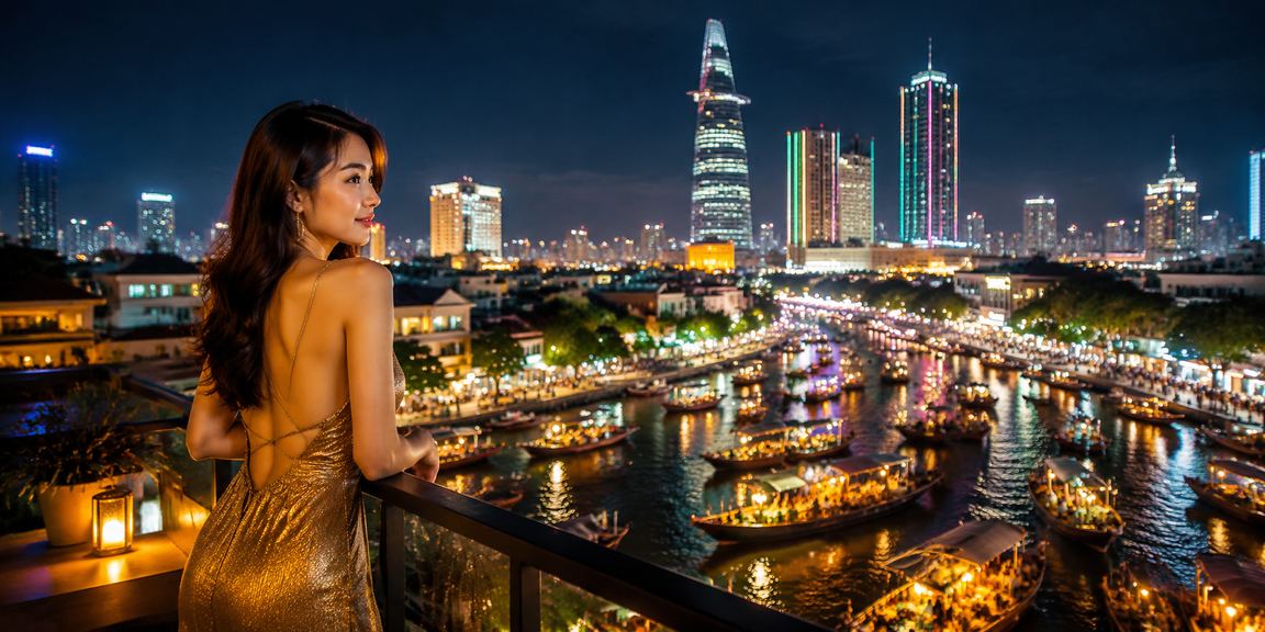 Người dùng đặt cược thể thao trên điện thoại tại TP. Hồ Chí Minh qua xsqnam
