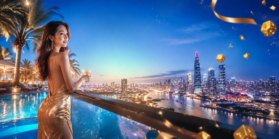 Người dùng Sài Gòn trải nghiệm sòng bài trực tuyến VIP trên điện thoại di động