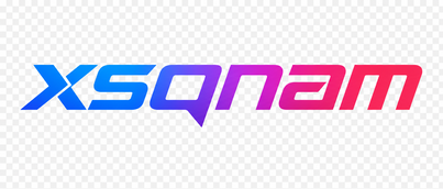 xsqnam